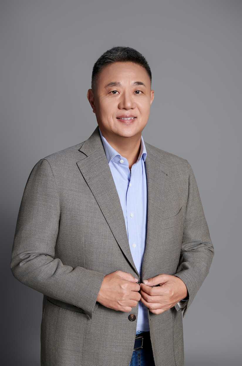 微信图片_20250707172938.png