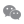 ΢