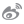 ΢