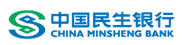 民生银行
