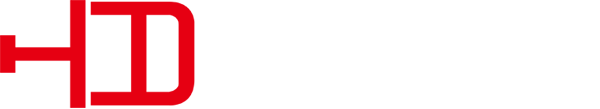 ʱַ޹˾